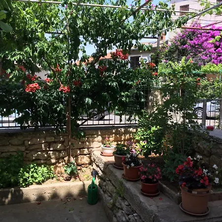 Casa Mattio *