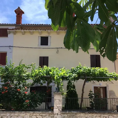 Casa Mattio 아파트