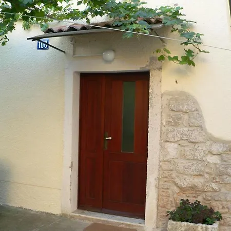 Casa Mattio 프레멘투라