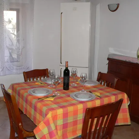 Casa Mattio 아파트 프레멘투라