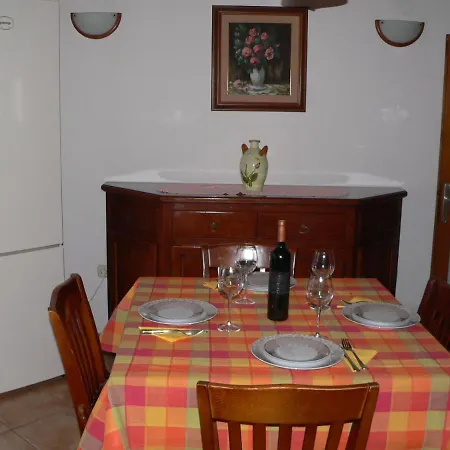 Casa Mattio