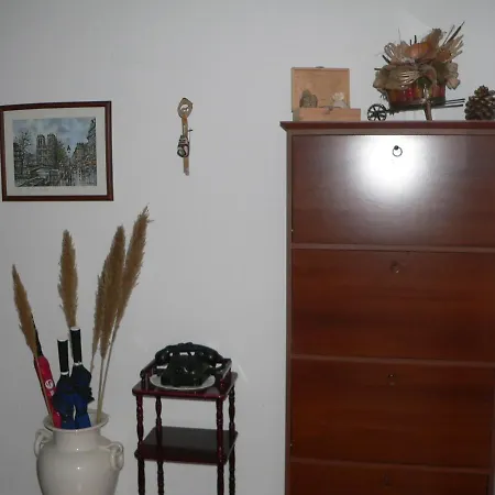 Casa Mattio