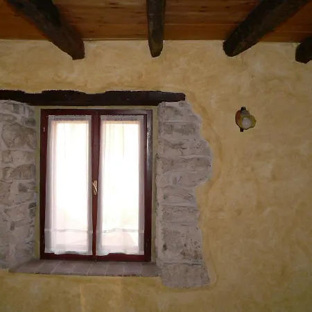Casa Mattio 프레멘투라