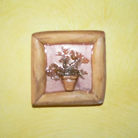 Casa Mattio 아파트