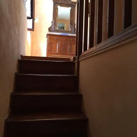Casa Mattio
