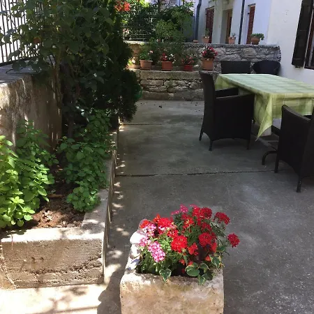 شقة Casa Mattio *