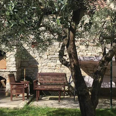 Casa Mattio بريمونتيرا